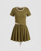 Product 15620233757002 - product_only