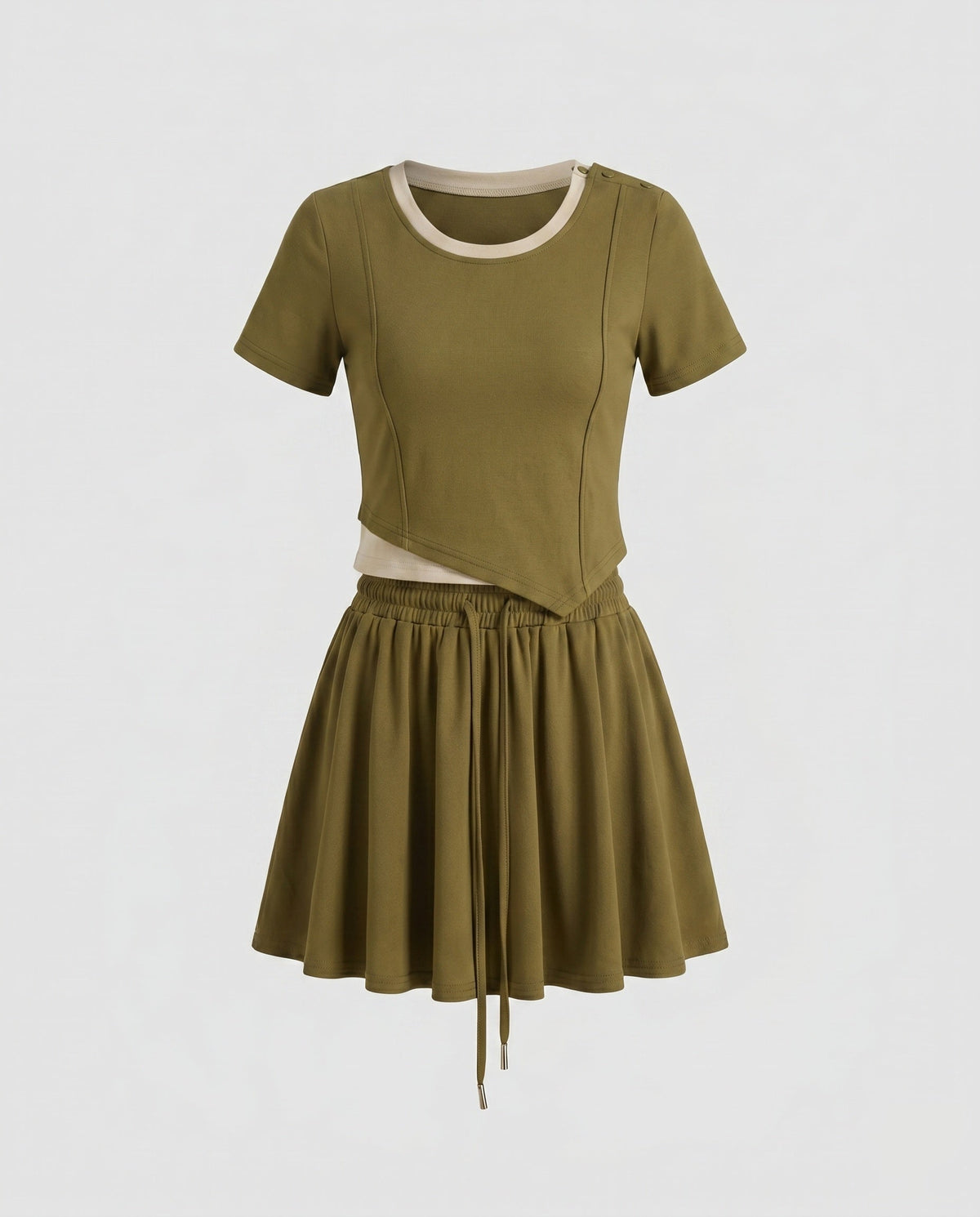 Product 15620233757002 - product_only