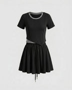 Product 15620233757002 - product_only