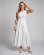 Product 15620236673354 - full_body_front
