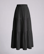 Product 15620236673354 - product_only