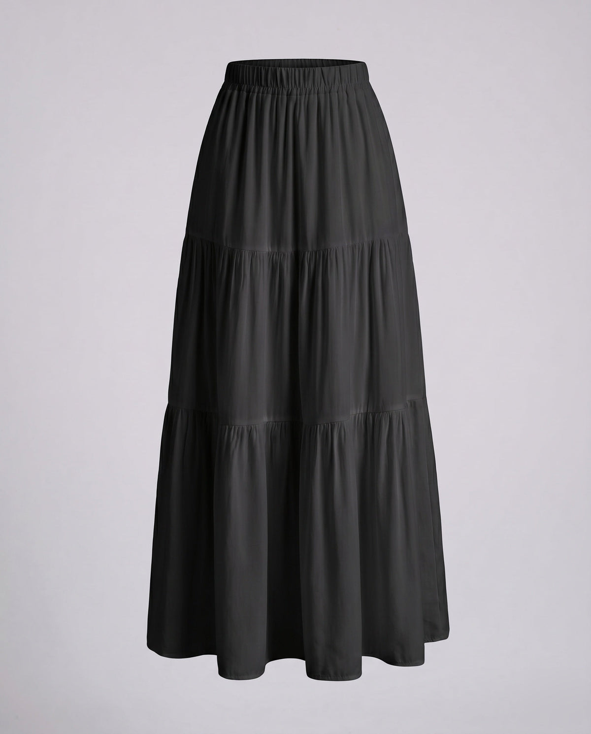 Product 15620236673354 - product_only