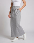 Product 15620240965962 - lower_body