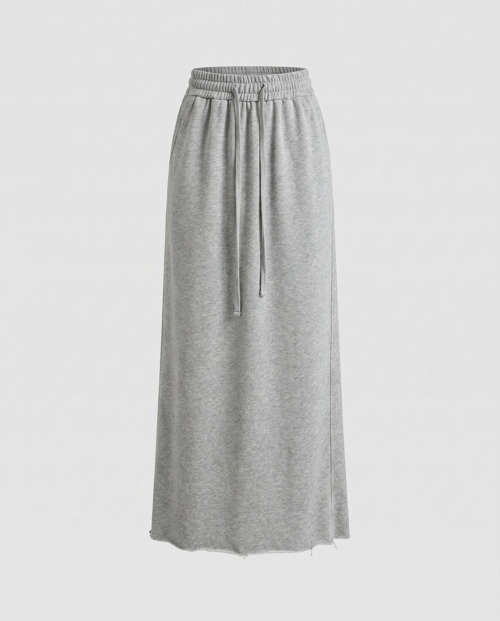 Product 15620240965962 - product_only