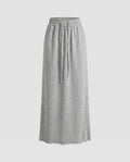 Product 15620240965962 - product_only