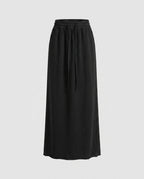 Product 15620240965962 - product_only