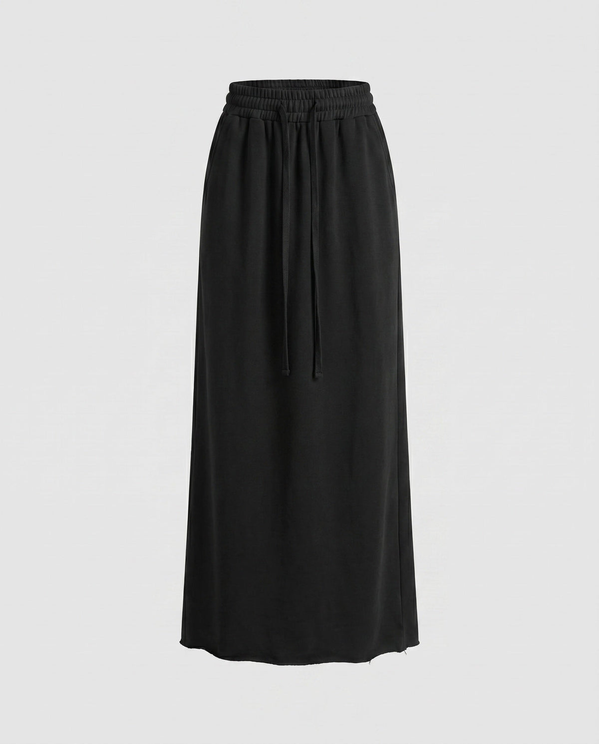Product 15620240965962 - product_only