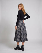 Product 15620241064266 - back_view