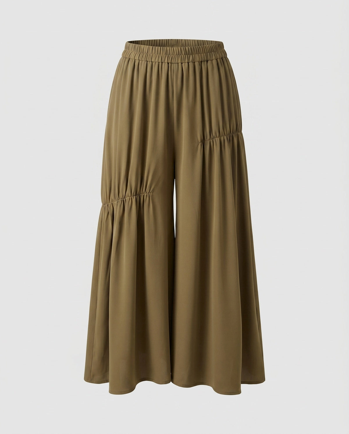 Product 15620241752394 - product_only