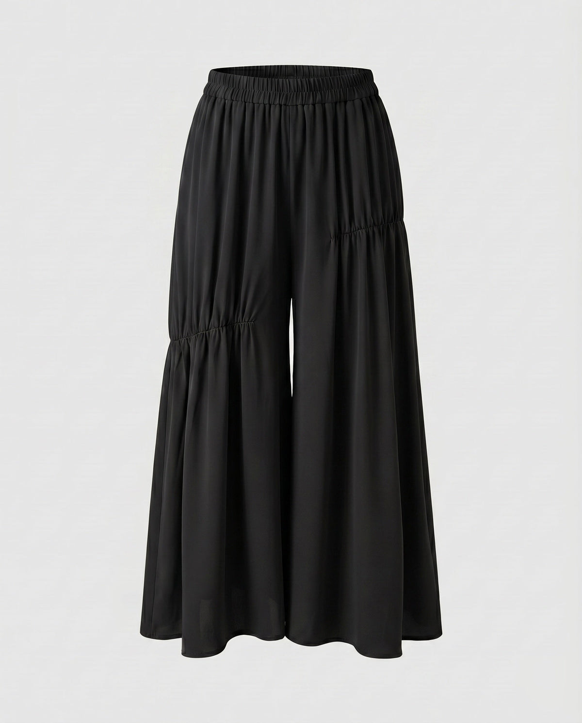 Product 15620241752394 - product_only