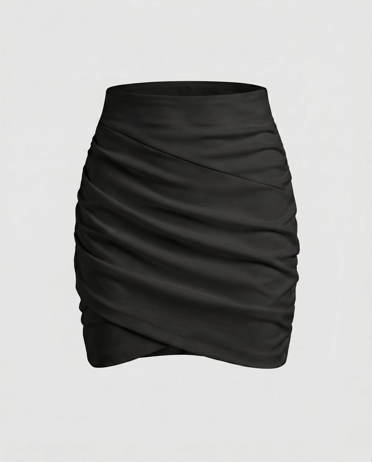 Product 15620242571594 - product_only