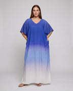 Product 15622838255946 - full_body_front