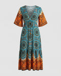 Product 15622839271754 - product_only
