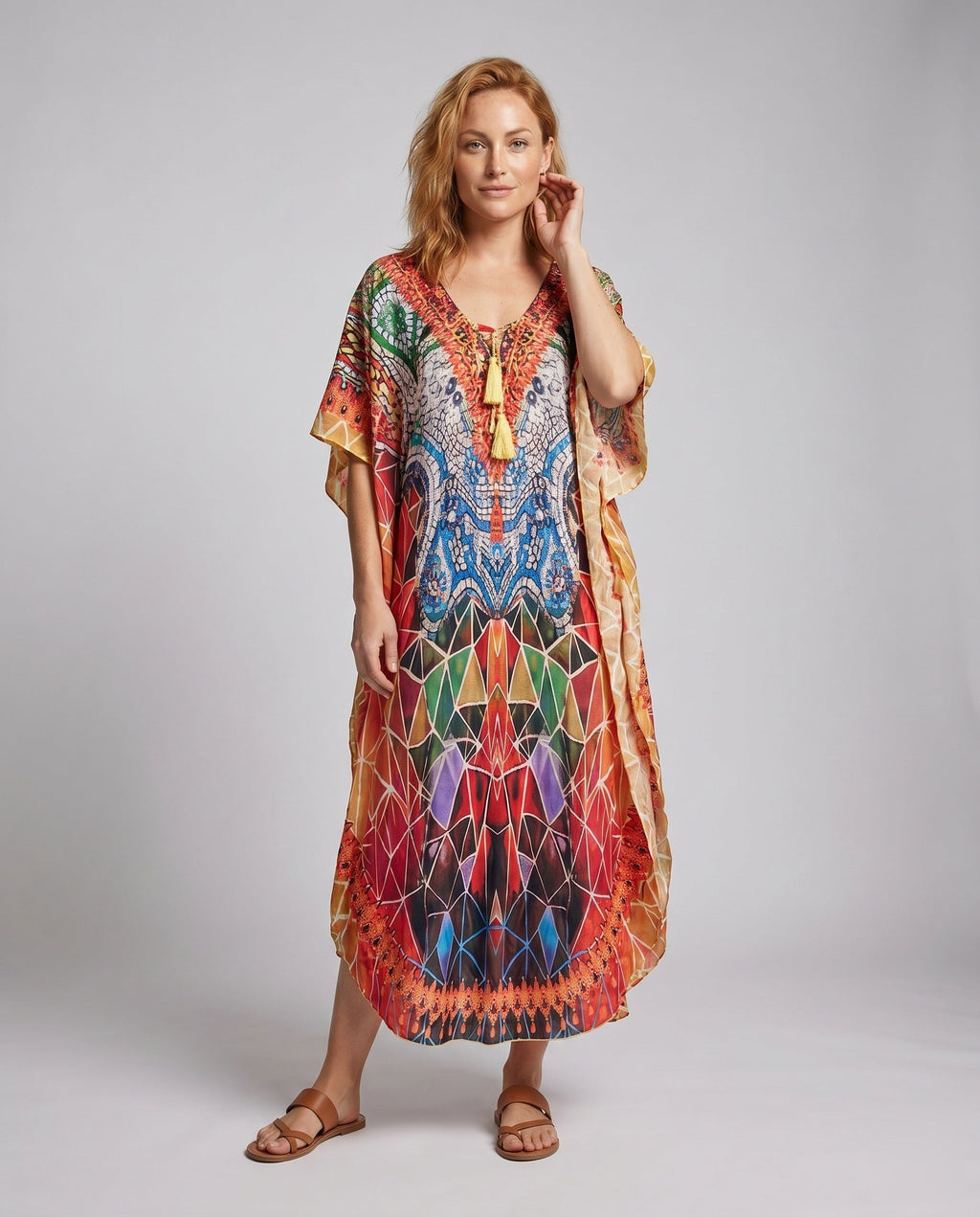 Product 15622839304522 - full_body_front