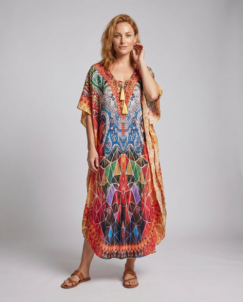Product 15622839304522 - full_body_front