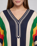Product 15622839435594 - close_up_detail