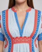 Product 15622839566666 - close_up_detail