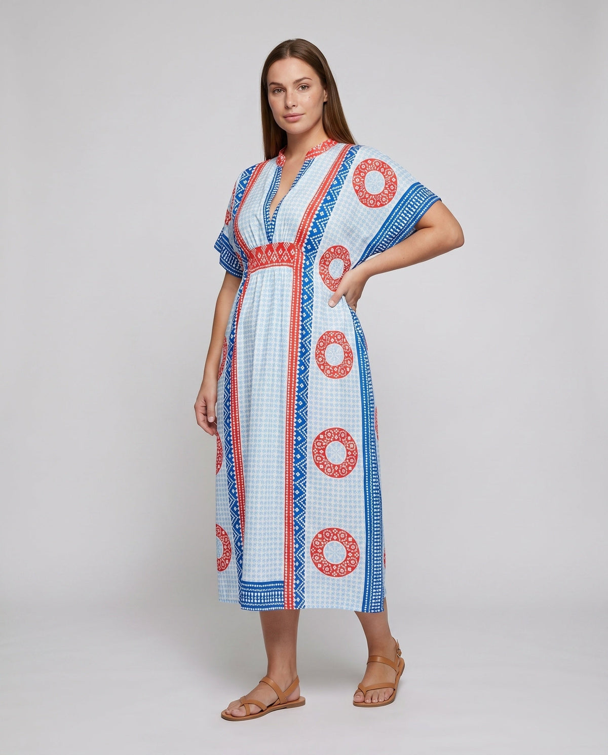 Product 15622839566666 - full_body_front