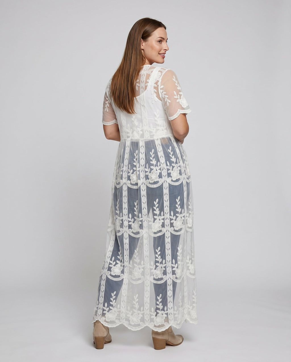 Product 15622839796042 - back_view