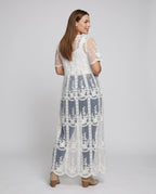 Product 15622839796042 - back_view