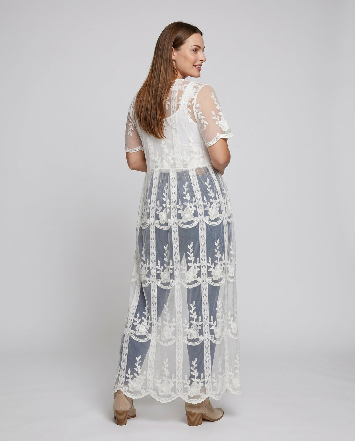Product 15622839796042 - back_view