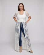 Product 15622839796042 - full_body_front