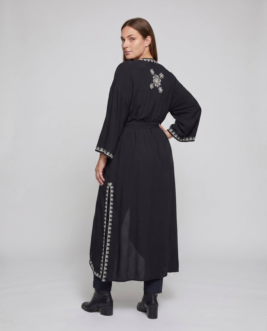 Product 15622839927114 - back_view