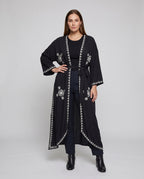 Product 15622839927114 - full_body_front