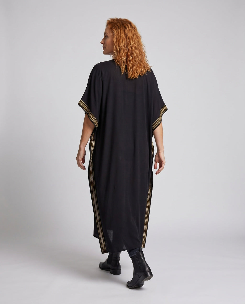 Product 15622840680778 - back_view