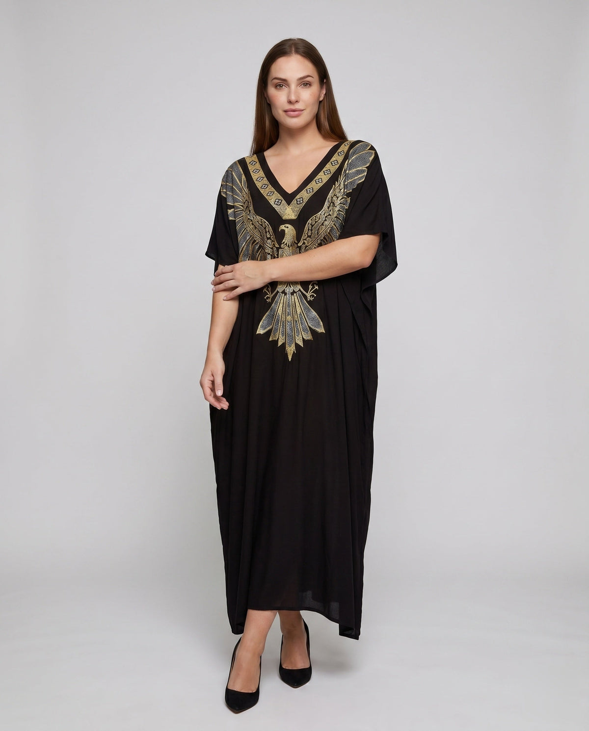 Product 15622840975690 - full_body_front