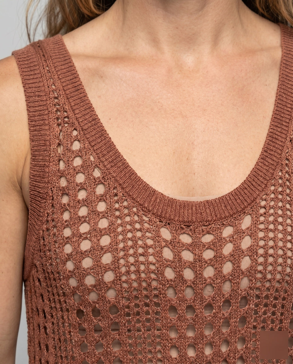 Product 15622841467210 - close_up_detail