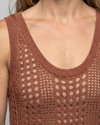 Product 15622841467210 - close_up_detail