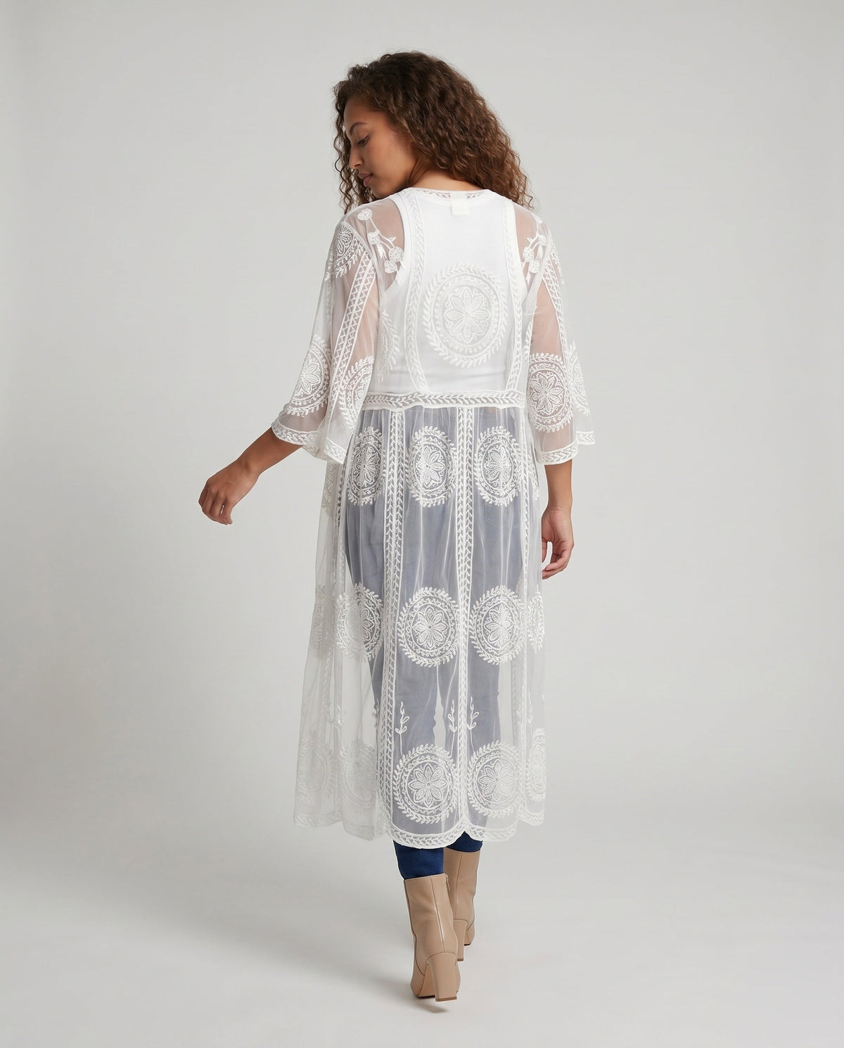 Product 15622847758666 - back_view