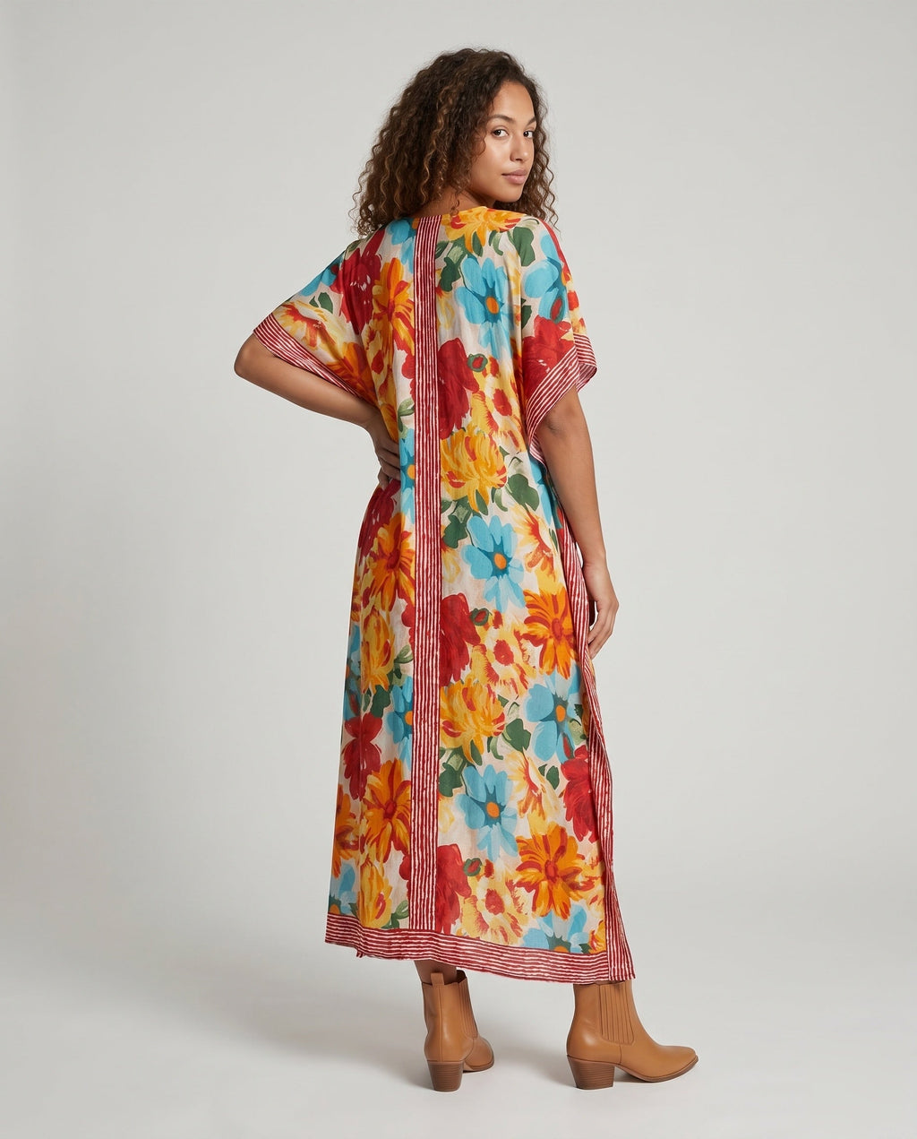 Product 15622847922506 - back_view
