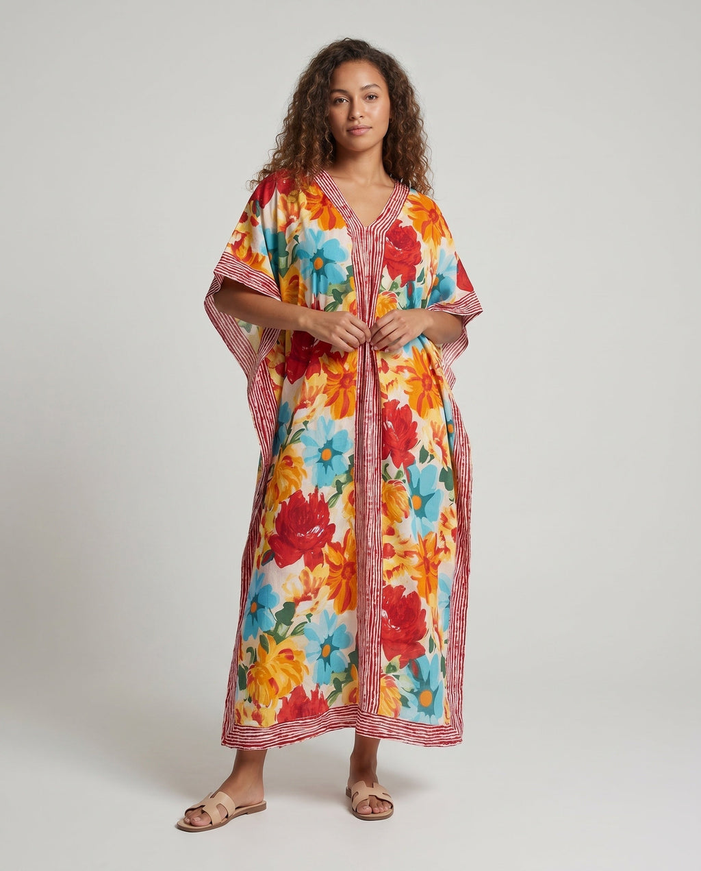 Product 15622847922506 - full_body_front