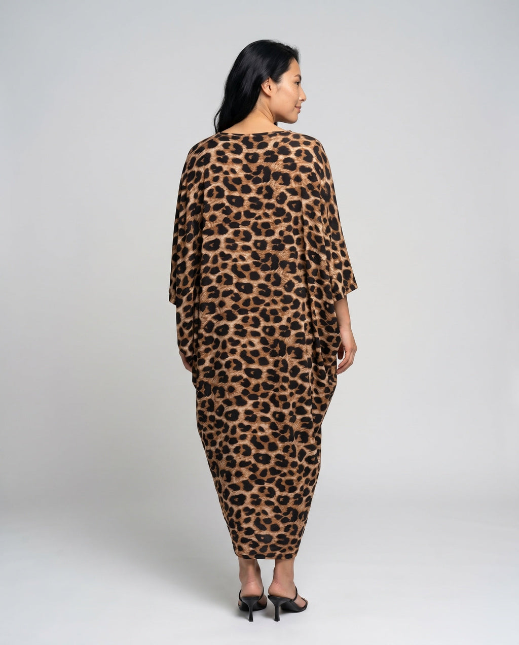 Product 15622848315722 - back_view