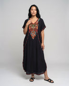 Product 15622848577866 - full_body_front