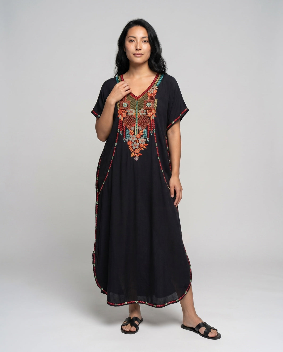 Product 15622848577866 - full_body_front