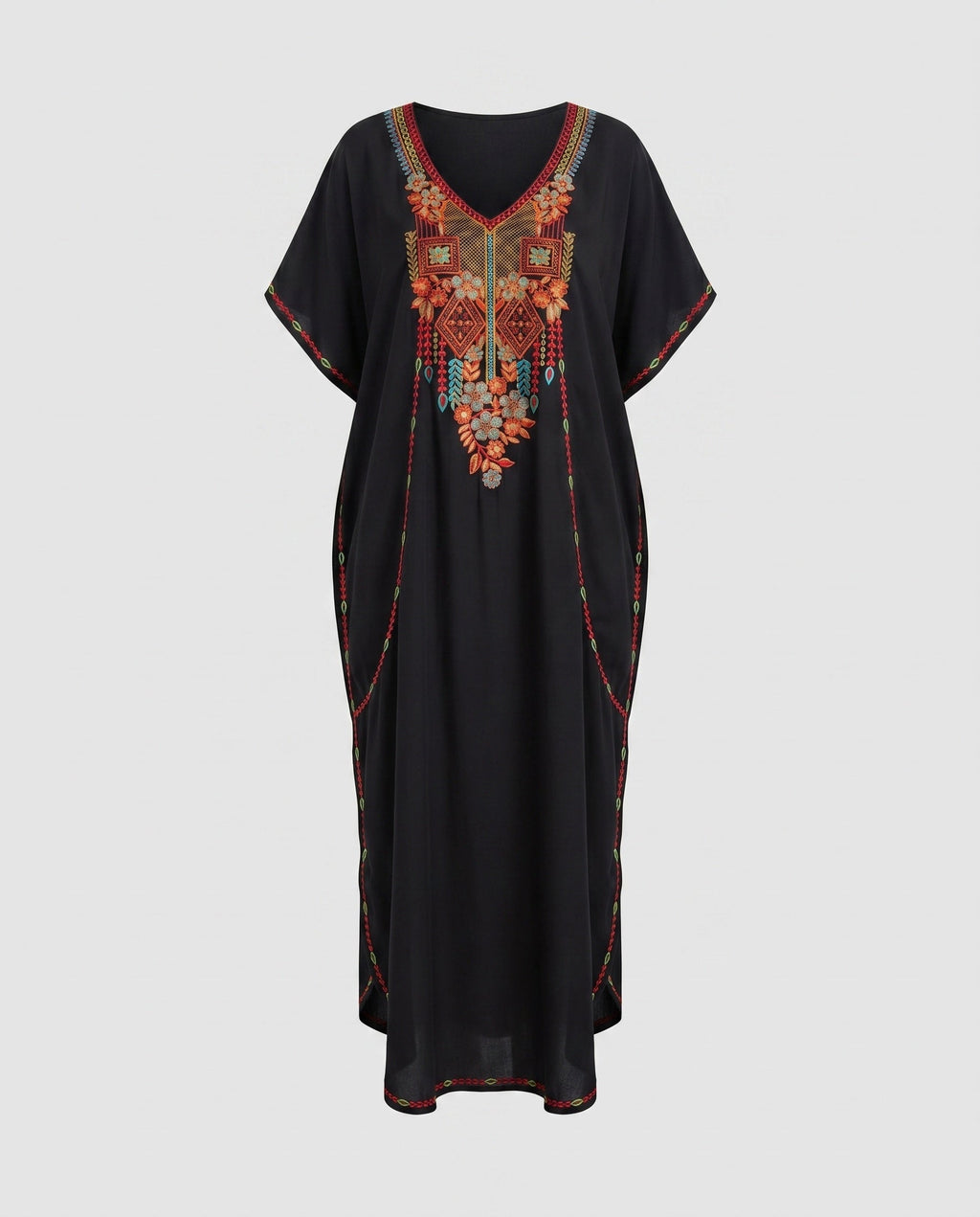 Product 15622848577866 - product_only