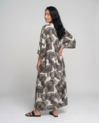 Product 15622848774474 - back_view