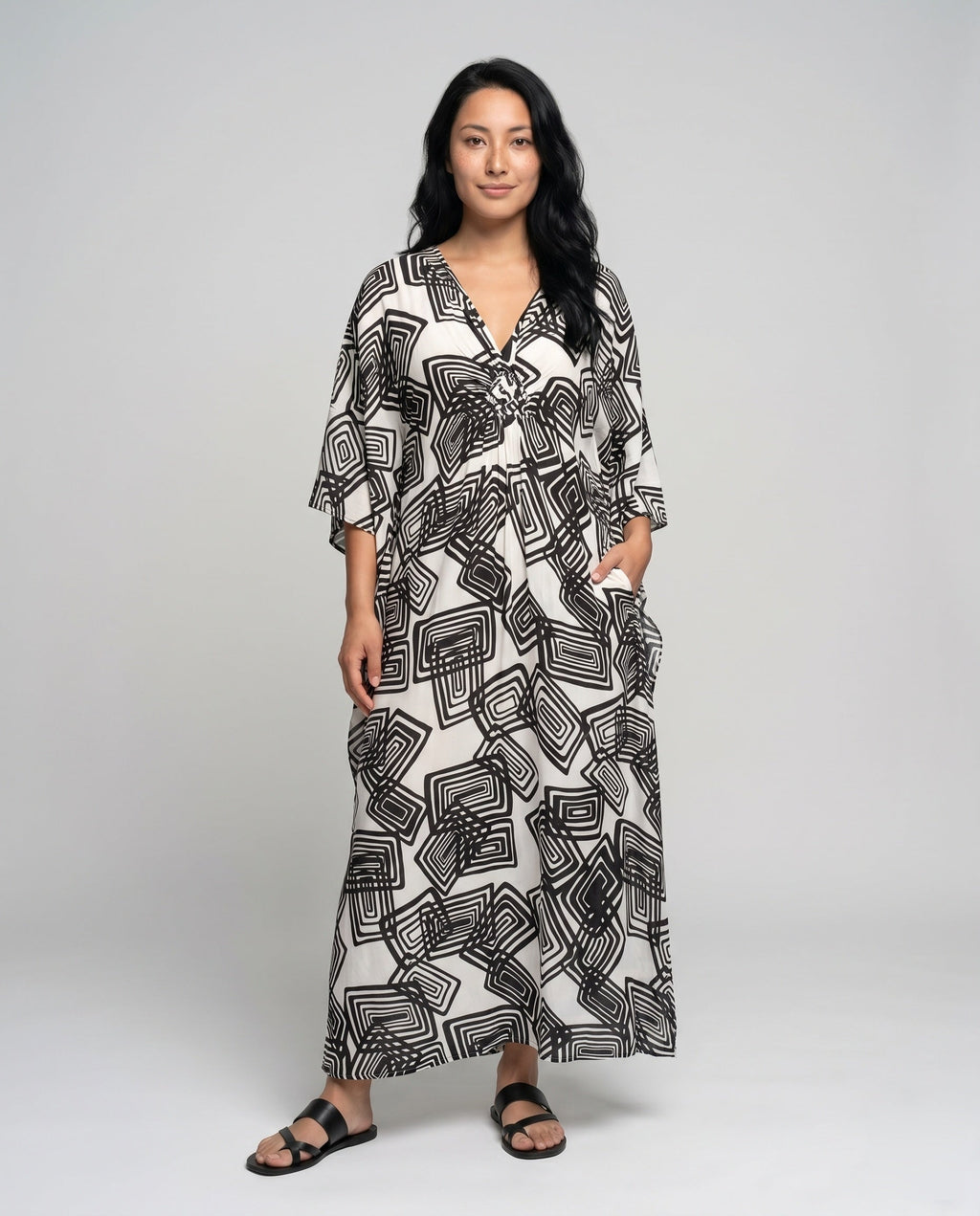 Product 15622848774474 - full_body_front