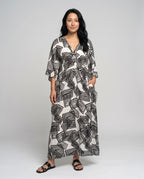 Product 15622848774474 - full_body_front