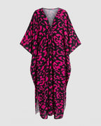 Product 15622848774474 - product_only