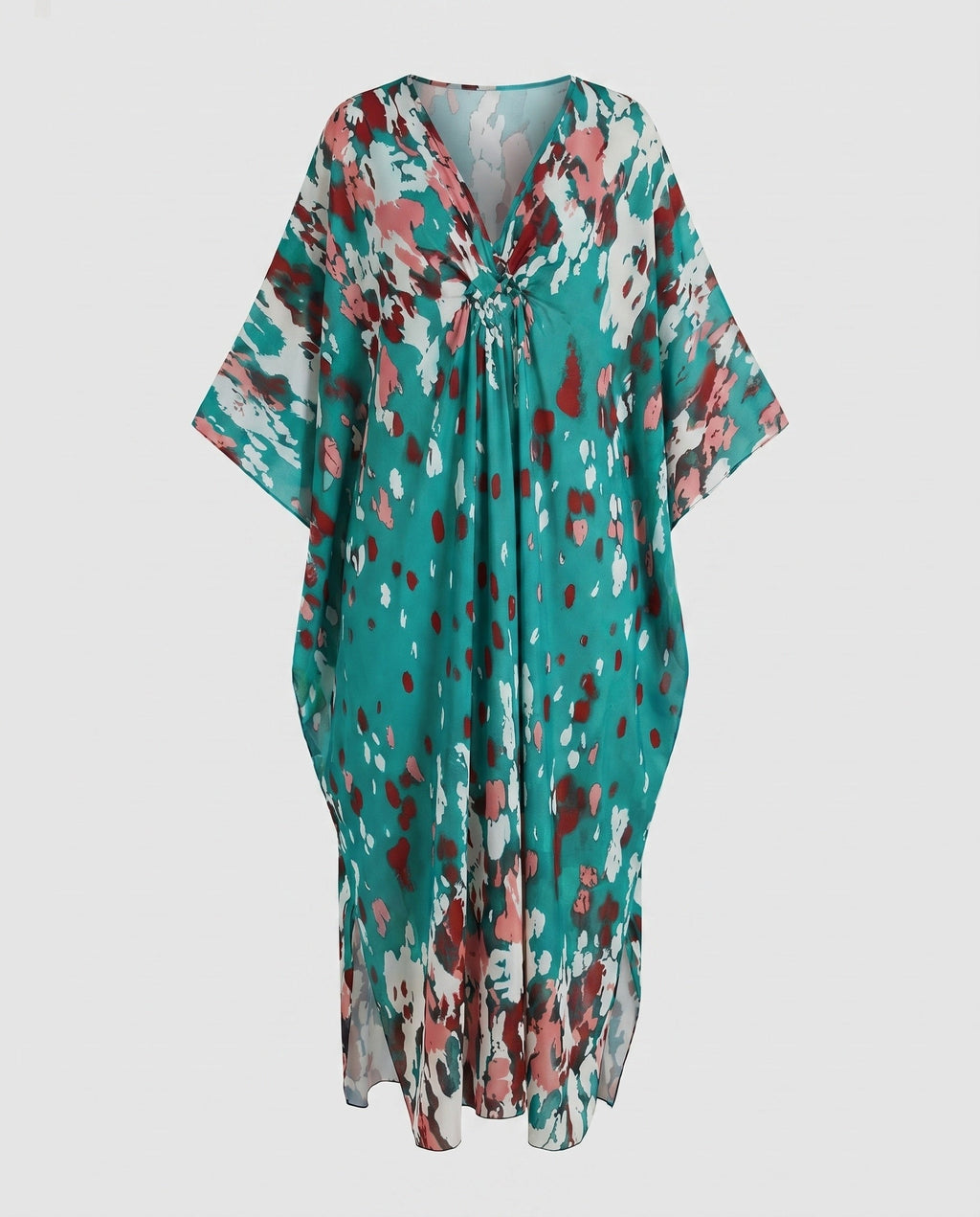 Product 15622848774474 - product_only