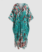 Product 15622848774474 - product_only