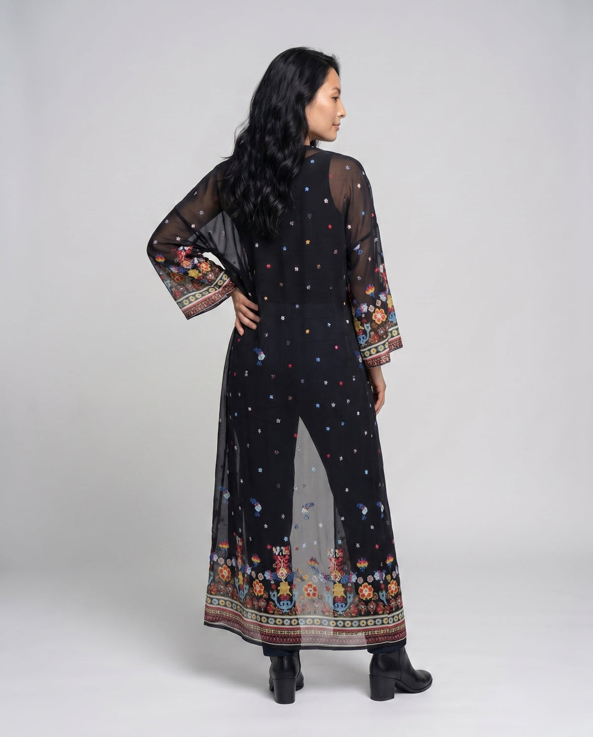 Product 15622849265994 - back_view