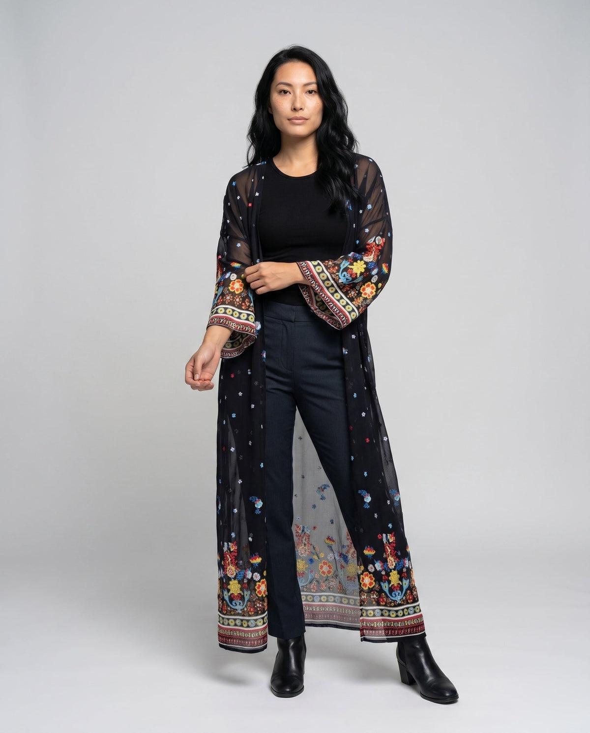 Product 15622849265994 - full_body_front