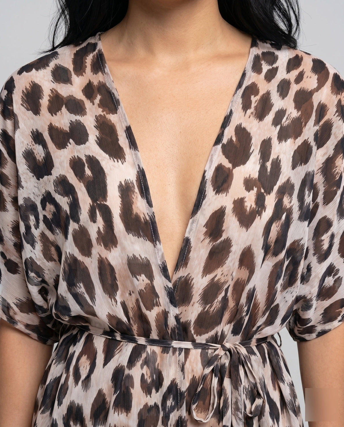 Product 15622849593674 - close_up_detail