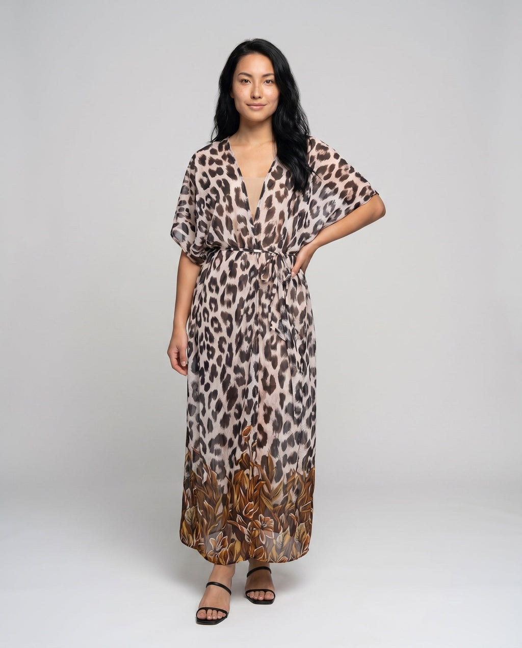 Product 15622849593674 - full_body_front