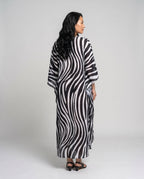 Product 15622849659210 - back_view